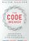 Code Breaker