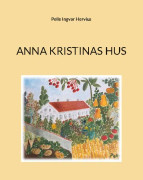 Anna Kristinas hus