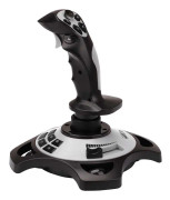 Maxx Tech Pro USB Joystick For PC (PC)