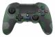 Dualshock 4 V2 Controller for Play Station 4 Nacon ASYMMETRIC Camouflage