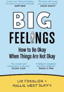 Big Feelings (pocket, eng)