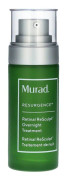Murad Skincare Murad Retinal Resculpt Overnight Treatment 30 ml