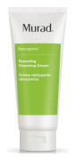 Renewing Cleansing Cream, 200ml