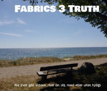 Fabrics 3 Truth