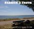 Fabrics 3 Truth