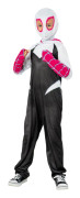 Rubies - Marvel Costume - Spider-Gwen (128 cm)