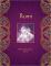Rumi Journal (häftad, eng)