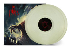 In Flames - Foregone (Glow In The Dark) (LP)