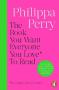 Penguin Books / #0