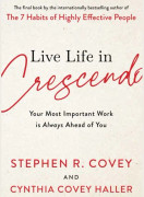 Live Life in Crescendo
