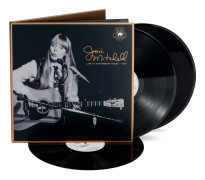 Live At Canterbury House 1967 (3CD)