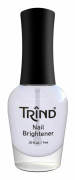 Trind Nail Brightener