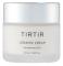 TirTir - Ceramic Cream 50 ml