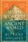 Seven Wonders of the Ancient World