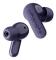 Urbanista - Palo Alto in-ear Headphones w. Adaptive ANC