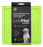 Matskål LickiMat Soother