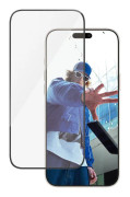 PanzerGlass APPLE IPHONE 16 PRO MAX UWF ACCS