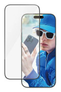 PanzerGlass APPLE IPHONE 16 PRO UWF ACCS