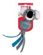 KONG - Wubba Zoo Koala L 37x13x9cm