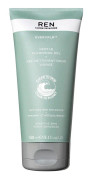 REN Evercalm Gentle Cleansing Gel - Dame - 150 ml