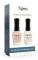 Trind Keratin Treatment Set
