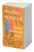 Tusen strålande solar