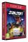 Blaze Evercade Sunsoft Collection 1 - Evercade