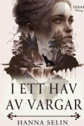 I ett hav av vargar