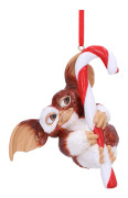 Gremlins Hanging Tree Ornament Gizmo Candy 11 cm