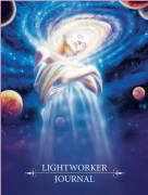 Lightworker Journal 9781925538373