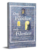 Om klockor och kloster