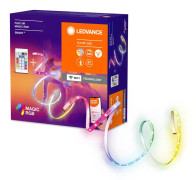 SMART WIFI FLEX 3M MGC RGB RC LEDV