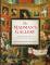 Madman's Gallery