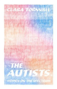 The Autists (häftad, eng)
