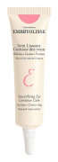 Embryolisse Smoothig Eye Contour Care 15ml - Ögonkräm