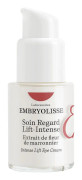 EMBRYOLISSE EMBRYOLISSE_Intense Lift Eye Cream cream intensely lifting eye contour 15ml