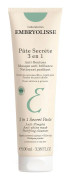 Embryolisse - 3-in-1 Secret Paste 100 ml