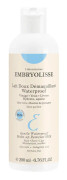 Embryolisse Gentle Waterproof Milky Make-Up Remover - Dame - 200 ml