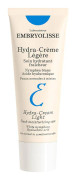 Embryolisse - Hydra-Creme Legere Tube 40 ml