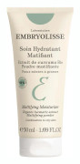 Embryolisse - Mattifying Moisturizer 50 ml