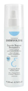 Embryolisse Mist Eau De Beaute Rosamelis - 200 ml
