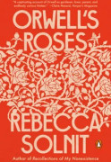 Orwell's Roses