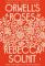 Orwell's Roses