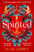 Spirited