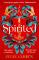 Spirited