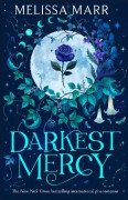 Darkest Mercy