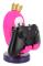 Fall Guys Cable Guys Charging Stand 20 cm
