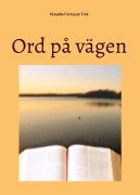 Ord på vägen