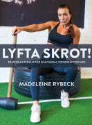 Lyfta skrot!