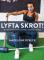 Lyfta skrot!